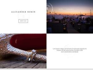 Rubinweddings.com
