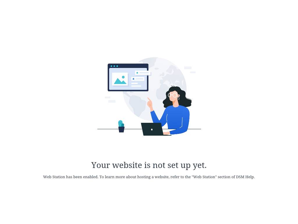 sima.com.tw
