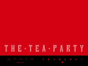 Teaparty.com