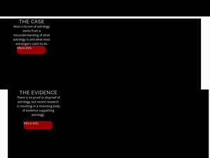 astrologer.com