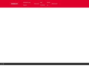 Gsma.com
