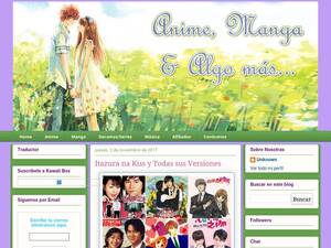 manga-drama.blogspot.com.ar