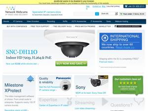 Networkwebcams.com