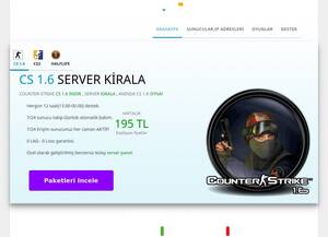 oyunyoneticisi.com