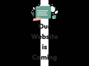suffolkhotelsguide.com