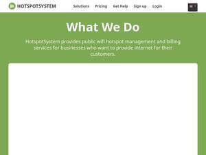 Wrtrouters.com