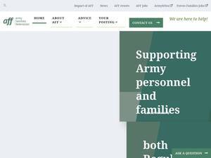 aff.org.uk