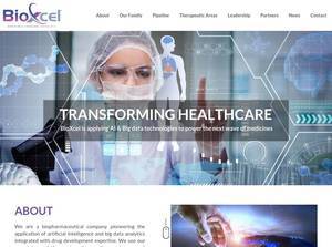 Bioxcel.com