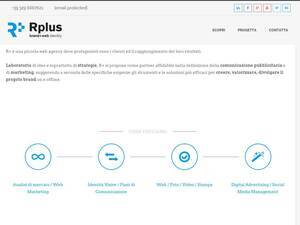 rplus.it