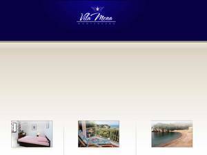 vilamona.com