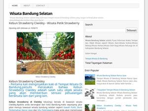 wisata-bandung-selatan.blogspot.com
