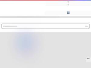 bangkokhospital.com