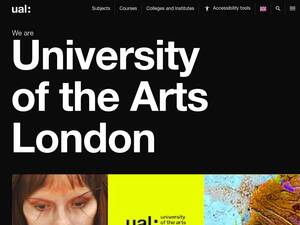 arts.ac.uk