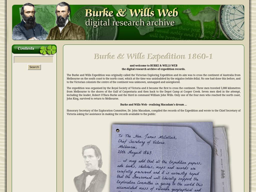 burkeandwills.net.au