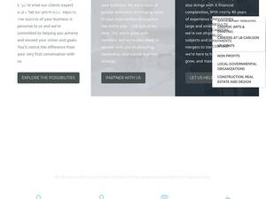 carlson-advisors.com