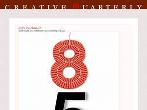 Cqjournal.com