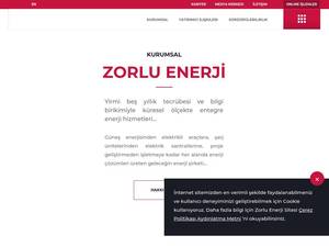 Zoren.com.tr