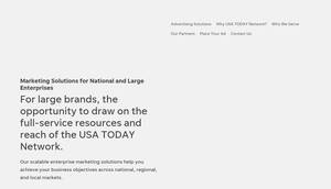 gannettdigital.com