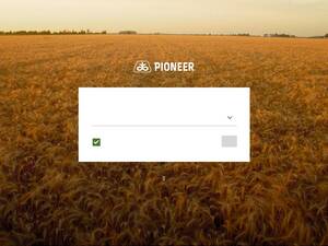 Pioneer.com