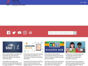 uepb.edu.br