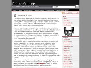 usprisonculture.com