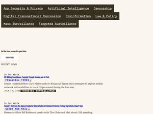 citizenlab.org
