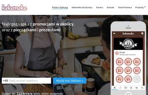 Kekemeke.pl