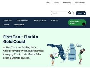 Thefirstteepalmbeaches.org
