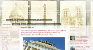 traveladventureeverywhere.blogspot.nl