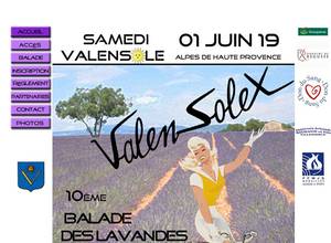 valensolex.com