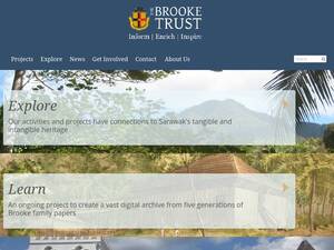 Brooketrust.org