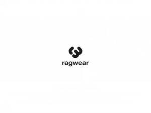 ragwear.com
