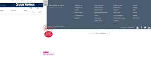 Simplifydigital.co.uk