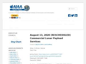 aiaahouston.org