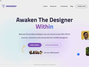Designerup.co