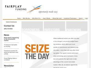 fairplayfunding.com