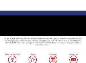lighthouse-restaurants.com
