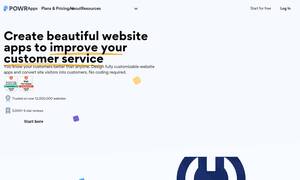 powr.io