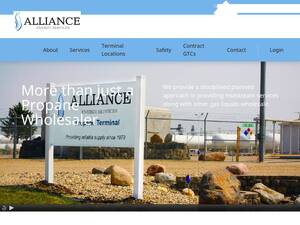 Alliancec3.com