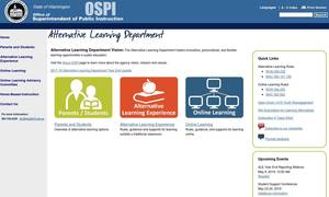 digitallearning.k12.wa.us