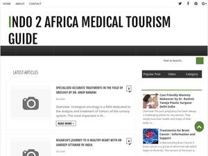 indoafricamedicaltourismguide.blogspot.com.ng