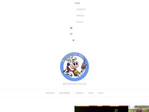 midwesternboy.com