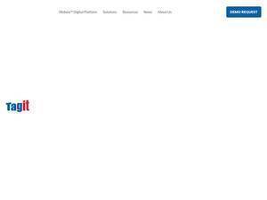 Tagitmobile.com