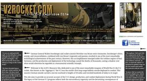 v2rocket.com