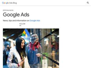 adwords.blogspot.cz