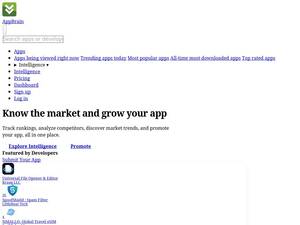 appbrain.com