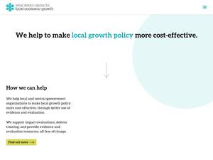 whatworksgrowth.org