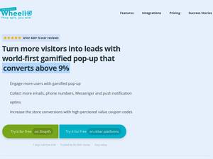 Wheelio-app.com