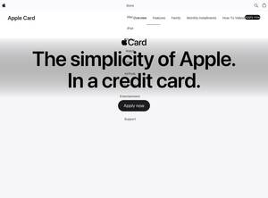 applecard.apple