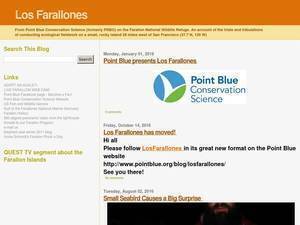 losfarallones.blogspot.com